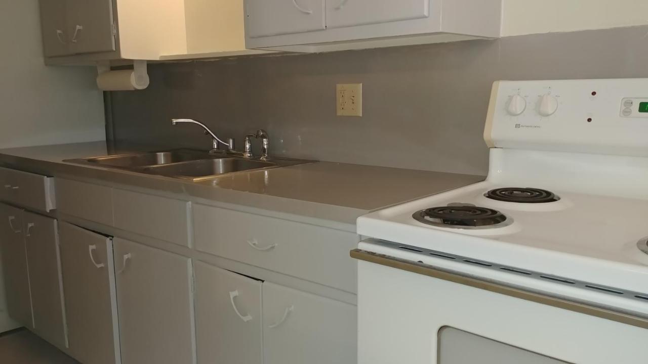 The Holiday Court Villas And Suites Fort Myers Beach Extérieur photo